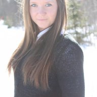 emmagustaavsson