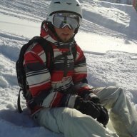 baalen