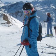malineklund