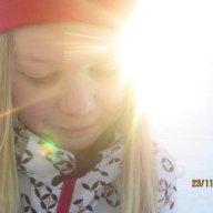 Elsahultman