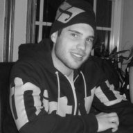 TommyJ87
