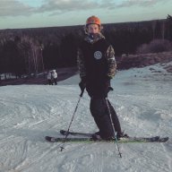 JanssonJohan