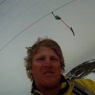 MrLarsen
