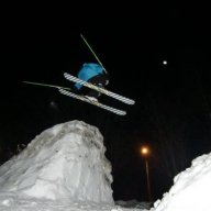 Mattiasssss