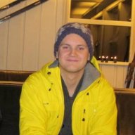JSellberg