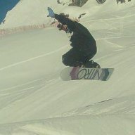 mandeln