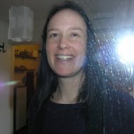 ambystrom