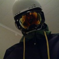 refskifor