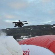 tobbe360