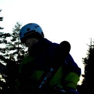 soderstrom11