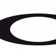 Hjorthh
