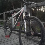 henke94