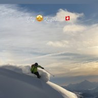 KennethIngemarsson