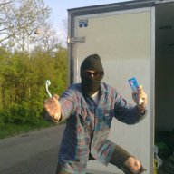 BigSlusk