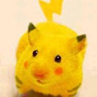 Dannelito98