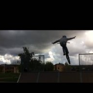 AndreasMtb
