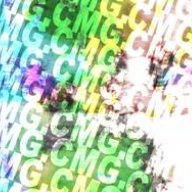CMG