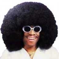 NiggaLover