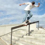 13skate37
