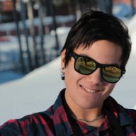 NikkeKgren