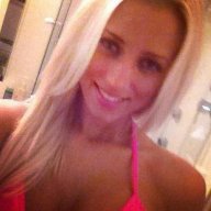 stephanie18