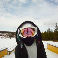 vicke635