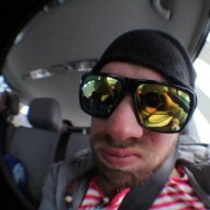 Joel85