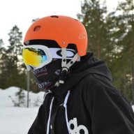 Hugo_SwE99