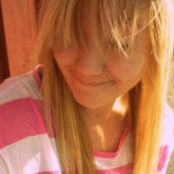 BebBiiisH