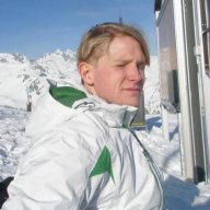 JHarstrom
