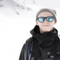 Brinkaren