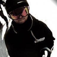 ChIvarsson