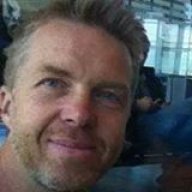 Ante Andersson