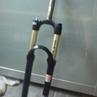 Rockshoxabbe
