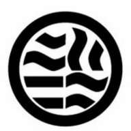 Klahr