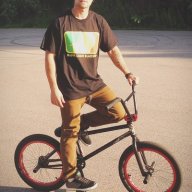 ringan