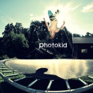 photokid