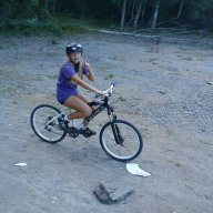 felliciaaa