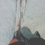miniKvarnberg