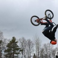 cykelfelix