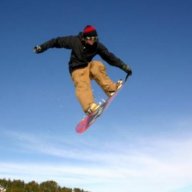 ShaunWhite