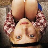 annastedt