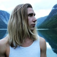 Alvar92