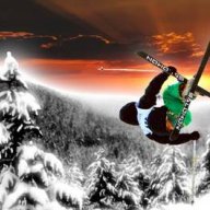 freestyle1