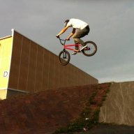 mattiascarlsson