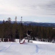 gustablomw