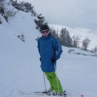 Akke_ski