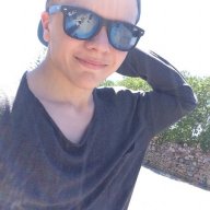 addehansson99