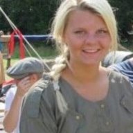 EHeidi