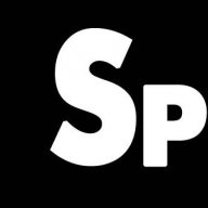 StellnerProductions